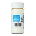 thumbnail image 6 of (6 pack) Great Value White Sanding Sugar for Dessert Decorations, 3.5 oz, 6 of 15