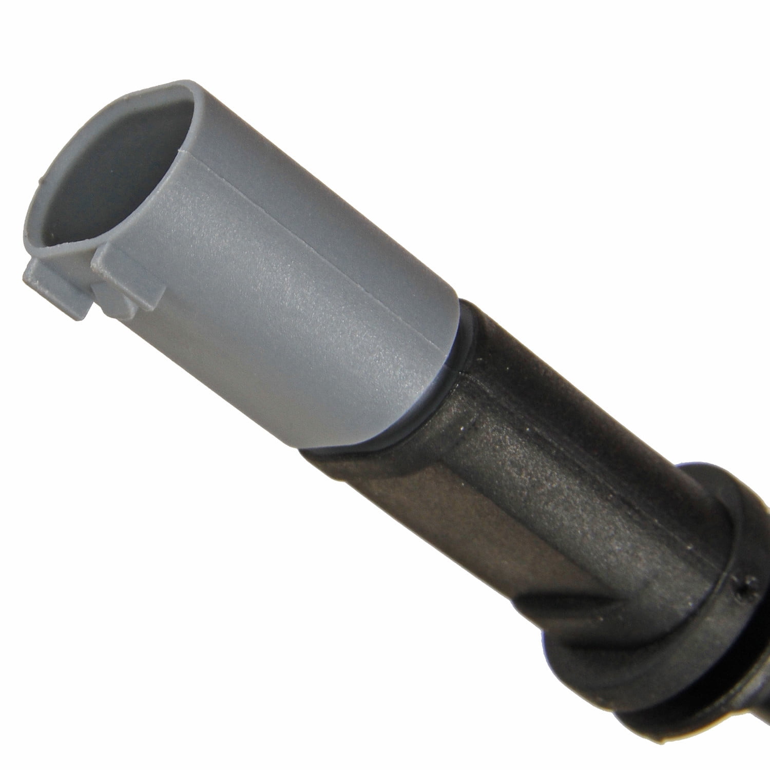 Power Stop Rear Brake Pad Wear Sensor SW-0491