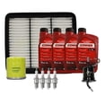 thumbnail image 1 of Kit De Afinacin Pontiac Matiz 06-15 20w50 Gonher, 1 of 1