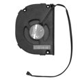 thumbnail image 2 of Ventilador de refrigeración para Airport Time Capsule A1521 A1470 Me177 Me918 Cooler Mg60121v1-c01u-s9a Dc12v, 2 of 5
