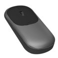 thumbnail image 1 of Recharable Tooth , Portable Cordless For Pc Laptop, 1 of 4