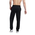 thumbnail image 2 of Pantalones deportivos Champion Powerblend Relaxed Bottom para hombre, 2 of 4
