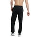 thumbnail image 2 of Pantalones deportivos Champion Powerblend Relaxed Bottom para hombre, 2 of 4
