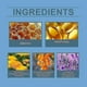 thumbnail image 4 of Suitable for Acne Redness Killer Deep-Cleaning Moisturizing Natural Acne Clearing Cream for Women & Men 1-3pcs-jc, 4 of 5