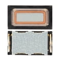 thumbnail image 1 of Replacement Earpiece Speaker Compatible For Sony Xperia X (F5122, F5121), 1 of 4