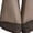 Black, variant on 20 Pairs Women Sheer Ankle Socks Thin Nylon Socks Transparent High Hosiery Stockings for Women,Sock Sizes 5-9,Black