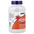 thumbnail image 4 of NOW Foods ADAM Men's Multi, 4 of 5