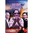 thumbnail image 1 of Ma Belle Peluche ZOMBIE/SPYFALL DOUBLE Face, 1 of 1