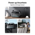 thumbnail image 4 of Estación de Energía Portátil DaranEner NEO300L 288Wh 350W 110V, 4 of 7