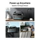 thumbnail image 4 of Estación de Energía Portátil DaranEner NEO300L 288Wh 350W 110V, 4 of 7