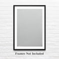 thumbnail image 5 of Trendy Pink Bows Wall Art Coquette Posters for Room Decor Aesthetic Watercolor Light Pink Bow Canvas Prints Preppy Wall Decor Pictures for Girly College Decoration Unframed 8x10in, 5 of 5