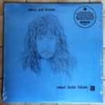 thumbnail image 2 of FOLSOM, ROBERT LESTER RSD 2022 - MUSIC AND DREAMS (BLUE SEA-GLASS VINYL), 2 of 2