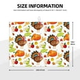 thumbnail image 3 of Kdxio for Dish Drying Mat,24*18 inch Absorbent Dish Drainer Kitchen Counter,Large Size Dish Drying Pad for Countertops,Draining Racks, 3 of 9