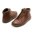thumbnail image 7 of Camper Men's Chasis Boots, Brown,8 M US, 7 of 7