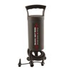 Quick Set 200 Double Action Hand Pump