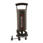 Quick Set 200 Double Action Hand Pump