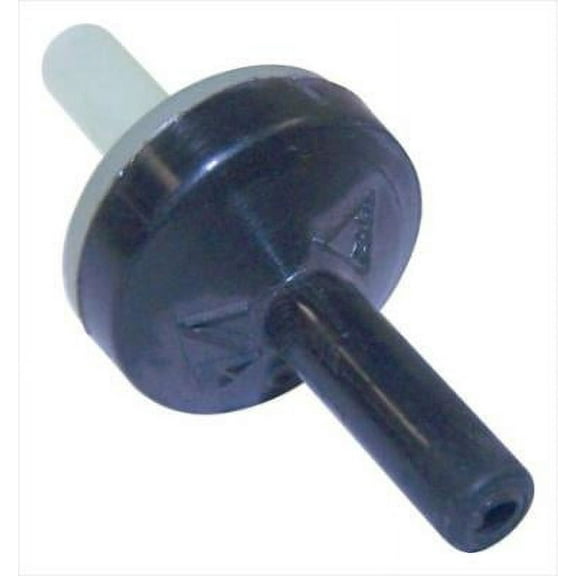 Crown Automotive J3228426 CASJ3228426 81-86 CJ-5/CJ-6/CJ-7/CJ-8/87-90 SJ 4.2L CHECK VALVE