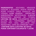 thumbnail image 5 of Caramelo suave De la Rosa Aciduladito Cubix 110 g, 5 of 5