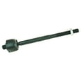 thumbnail image 5 of TRQ 10 pc Suspension Kit Set Control Arm Tie Rod Sway Bar End Link for MB C CLK PSA58749 Fits select: 2004-2007 MERCEDES-BENZ C, 2003-2009 MERCEDES-BENZ CLK, 5 of 9