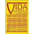 thumbnail image 2 of Dawson: Vida, 2 of 2