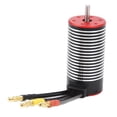 thumbnail image 1 of Motor sin escobillas NikouMX 3670 impermeable para coche RC, 1 of 8