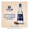 thumbnail image 2 of Anís Vaccari Sambuca 700 ml, 2 of 4