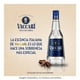 thumbnail image 2 of Anís Vaccari Sambuca 700 ml, 2 of 4