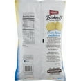 thumbnail image 2 of Herr's Original Baked Potato Crisps, 3-Pack 7 oz. Bags, 2 of 3