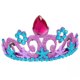 thumbnail image 5 of Diadema Elástica de Resina Suave para Niños Sunnimix Multicolor, 5 of 7
