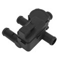 thumbnail image 5 of Válvula Solenoide De Control Del Calentador 2308300084 Reemplazo Sensible Para Benz Clase CL W216 Clase SL R230 Clase S W221, Válvula De Control Del Calentador HVAC, 5 of 5