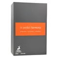 thumbnail image 3 of Perfume Maison Alhambra In Perfect Harmony Eau de Parfum 60mL, 3 of 3