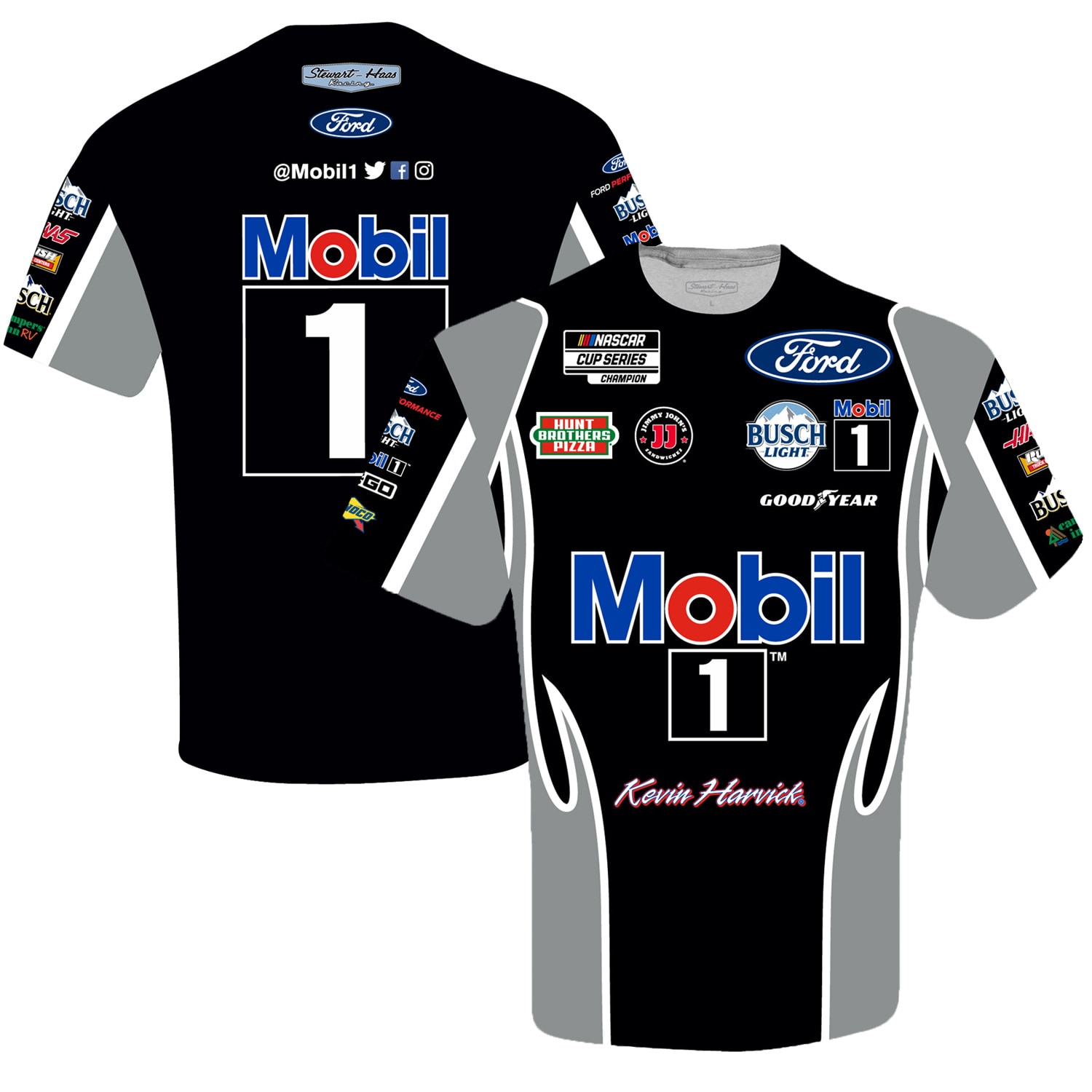 motorsport race gear motorsport race gear
