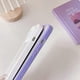 thumbnail image 3 of Funda transparente para iPhone 12 Pro Max de 6,7 pulgadas, diseño de chicas lindas, transparente, suave, ultrafina, antiarañazos, para iPhone 12 Pro Max de 6,7 pulgadas., 3 of 4