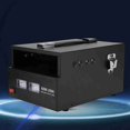 thumbnail image 4 of Bench Power Supply, Precise Plentiful Solid Structure Strong Compatibility  for Home US Plug 110V, 4 of 7