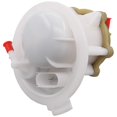 thumbnail image 4 of NewYall Left Driver Side Fuel Filter, 4 of 4