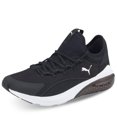 thumbnail image 3 of Tenis Puma Cell Vive ALT para Hombre 376180-01 negro 28, 3 of 5
