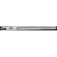 thumbnail image 1 of Shell Reamer High Speed Steel Straight Flute - Size No. 11 x 0.75 Shank dia. - Series 776, 1 of 1