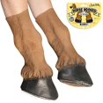thumbnail image 1 of Pezuñas de caballo de pertrechos Accoutrements 73904800, 1 of 1