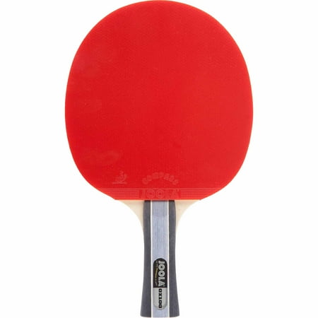 EAN 4002560591543 product image for JOOLA Oversize Table Tennis Racket | upcitemdb.com