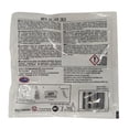 thumbnail image 2 of Descalcificador Urnex Dezcal 200 g para equipos de café, 2 of 5