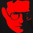 thumbnail image 3 of CafePress - Shostakovich - Men's Classic Graphic Cotton T-Shirt, 3 of 4