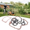 thumbnail image 1 of Cam Shafts Sealing Set Fits 793880 793583 792681, 1 of 9