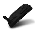 thumbnail image 6 of For Samsung Galaxy Tab A SM-T280 / Tab 4 SM-T230 / Tab E Lite SM-T113/Tab 3 Lite T110 7inch Tablet Case, Dteck Shockroof Handle Cover With Kickstand - Black, 6 of 7