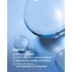 thumbnail image 1 of Sérum Jumiso Waterfull Ácido Hialurónico 50ml, 1 of 8