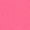Pink, variant on ProsourceFit Tri-Fold Folding Gymnastics Mat 6’x4’ for Fitness