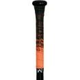 thumbnail image 2 of Vulcan 0.50mm Bat Grip | Ember | Baseball/Softball | Multiple Styles, 2 of 10