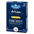 thumbnail image 4 of Italpasta Selection Bronze Penne Rigate 450g, 4 of 7