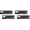 Galaxy DX-959 (4 Pack) CB Radio