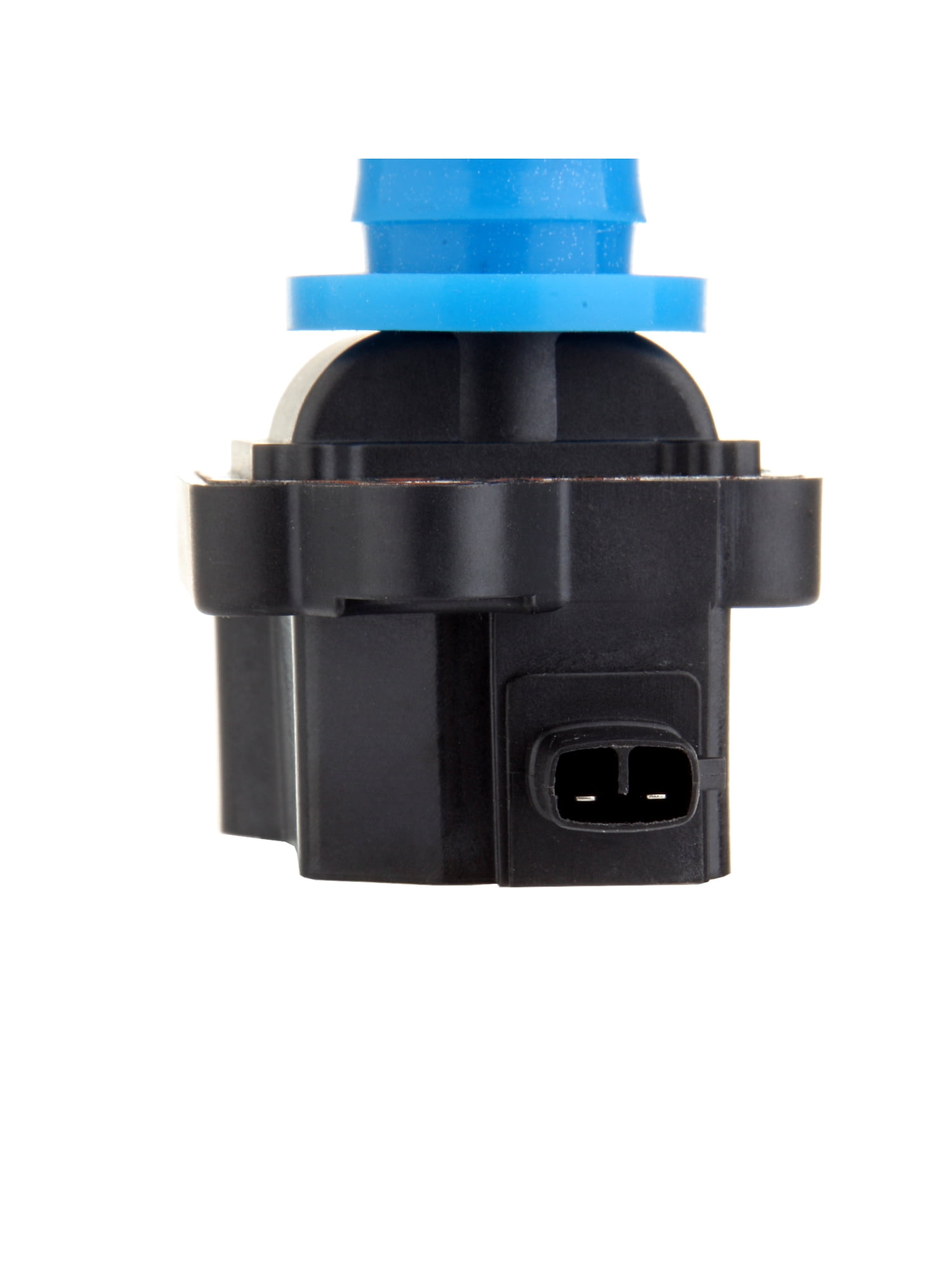SCITOO Ignition Coil Coils Pack fits for Kia Spectra 2.0L 2004 for Kia Spectra 1.8L 2000 2001 2002 2003 2004 for Kia Sephia 1.8L 1998 1999 2000 2001 UF253 ‎C1181 E505c 5c1185 4 pcs