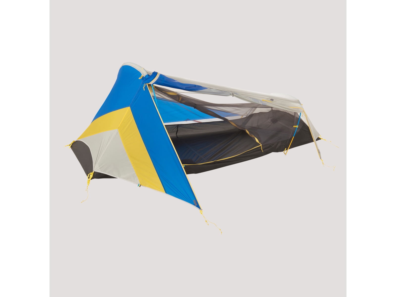 Sierra Designs High Side Tents, 1 Person